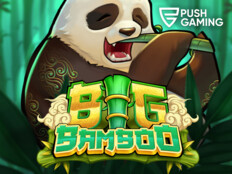 Bet365 online casino26